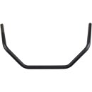 HANDLEBAR 1 FL FB TBW