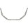 HANDLEBAR 1.25BFLO CH TBW