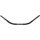 HANDLEBAR CLC BFLO BK TBW