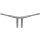 HANDLEBAR 8 PB1.5TBRCHTBW