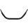 HANDLEBAR 1.5 BBIK FB TBW