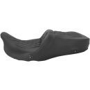 SEAT LS ROADSOFA HEAT
