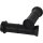 GRIPS RIOT 08-19 ELEC BK