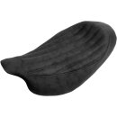 SEAT KNUCKLE SOLO 08-18FL