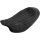 SEAT KNUCKLE SOLO 08-18FL