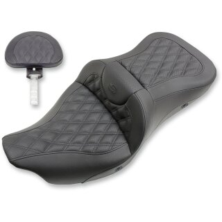 SEAT RS LS EXT RCH BR HT