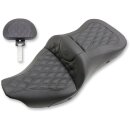 SEAT RS LS EXT RCH BR HT