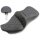SEAT RS LS EXT RCH BR HT