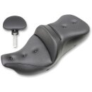 SEAT RS PT EXT RCH BR HT