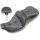 SEAT RS PT EXT RCH BR HT