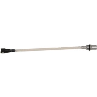 CHECK VALVE EFI 08-22FLT