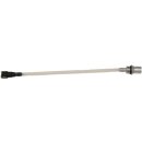 CHECK VALVE EFI 08-22FLT
