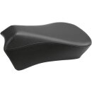 PILLION HEELS DOWN