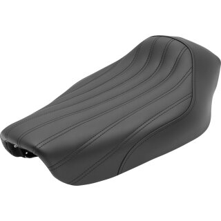 SEAT KNUCKL SOLO 04-05FXD
