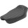 SEAT KNUCKL SOLO 04-05FXD