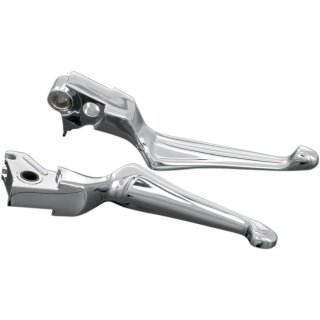 LEVER BOSS BLADE 08 FLH