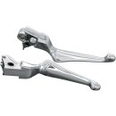 LEVER BOSS BLADE 08 FLH