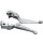LEVER BOSS BLADE 08 FLH