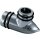 COVER FUEL LINE FITTING