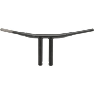 HANDLEBAR 10 CHOPR FB TBW