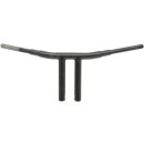HANDLEBAR 10 CHOPR FB TBW