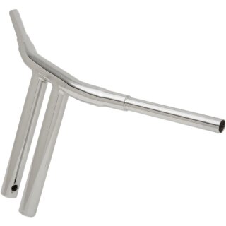 HANDLEBAR 12 CHOPR CH TBW