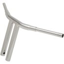 HANDLEBAR 12 CHOPR CH TBW