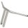 HANDLEBAR 12 CHOPR CH TBW