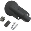 MOUNT O.FLTR BLK 92-99