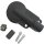 MOUNT O.FLTR BLK 92-99