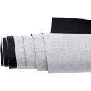SEAT COVER PREMIUM 54X72
