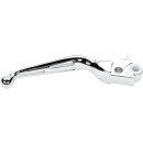 SLOTTED BRAKE LEVER 96-06