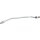 BREATHER LINE F/02-06 FLT