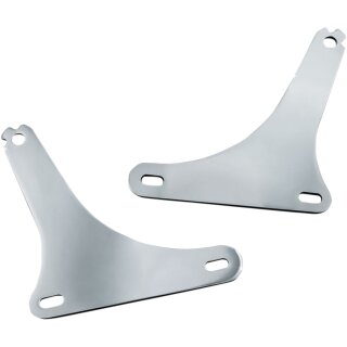 MOUNT FIX B-REST FLST