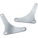 MOUNT FIX B-REST FLST