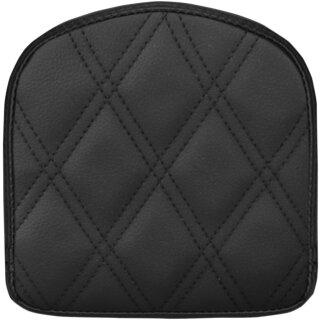 PAD SISSY LS BLK
