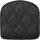 PAD SISSY LS BLK