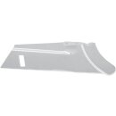 COVER BLT GRD CHR97-08FLT