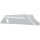 COVER BLT GRD CHR97-08FLT