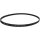 BELT R.DRV 1 131T40046-07