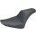 SEAT STEP UP LS FLS BLACK