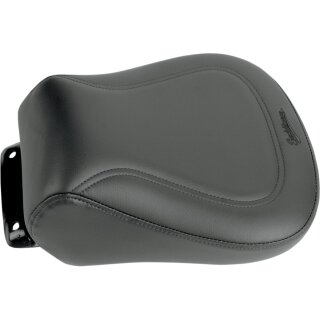 PILLION TOUR 84-99 SFTL