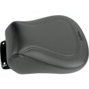 PILLION TOUR 84-99 SFTL