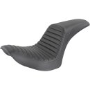 SEAT TR-PROFLR 06-17FLSTC