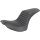 SEAT TR-PROFLR 06-17FLSTC