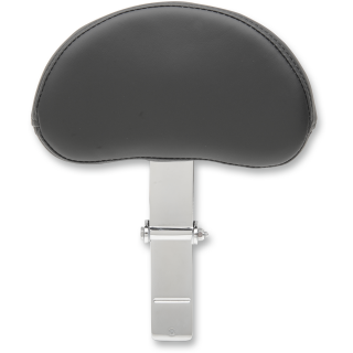 BACKREST EZ GLIDEII SMALL