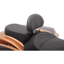 BACKREST EZ GLIDEII SMALL