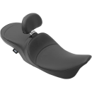 BACKREST EZ GLIDEII SMALL