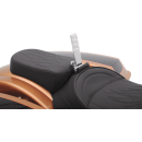 BACKREST EZ GLIDEII SMALL