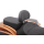 BACKREST EZ GLIDEII SMALL
